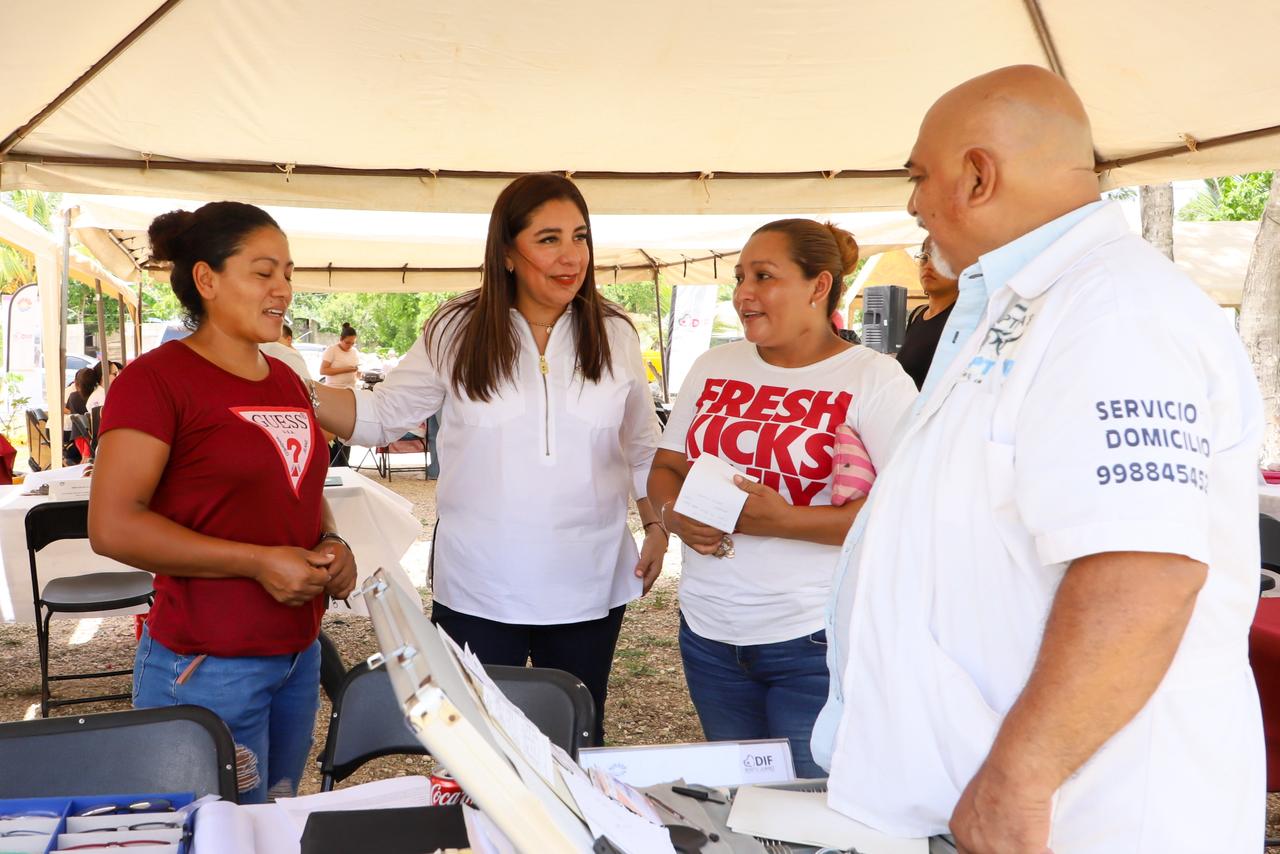 uploads/6/32/01 (2414).Jpeg